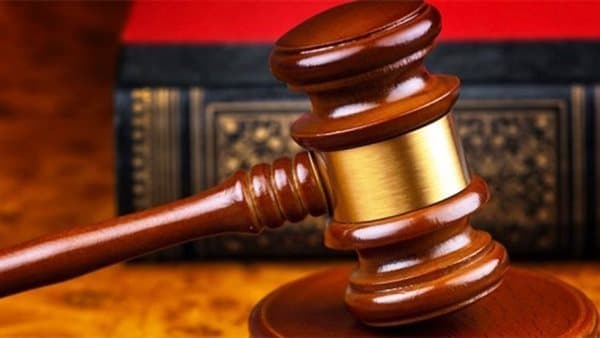مشتبه بمحاولة قتل يستأنف حكم السجن