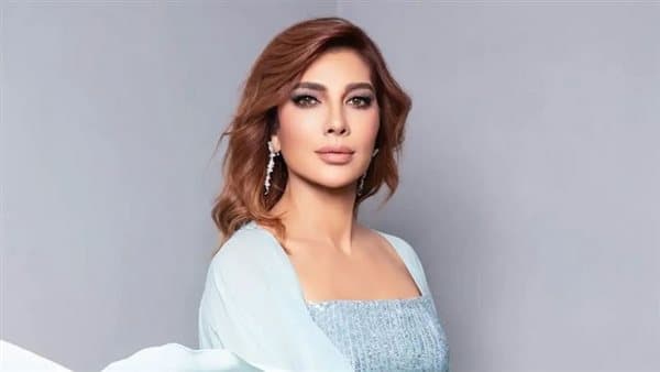 Asala's Concerts in Damascus Return After 15 Years