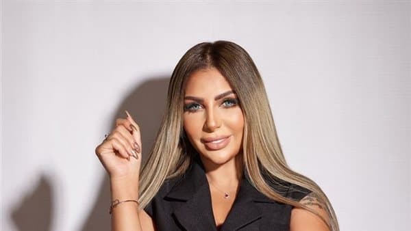 Quran Verdict on Sara Khalifa Postponed to September 5