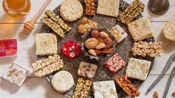نصائح لضمان جودة حلاوة المولد