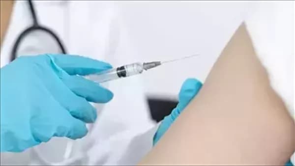 اكتشاف سلالات الإنفلونزا في اللقاح الجديد مع اقتراب الشتاء