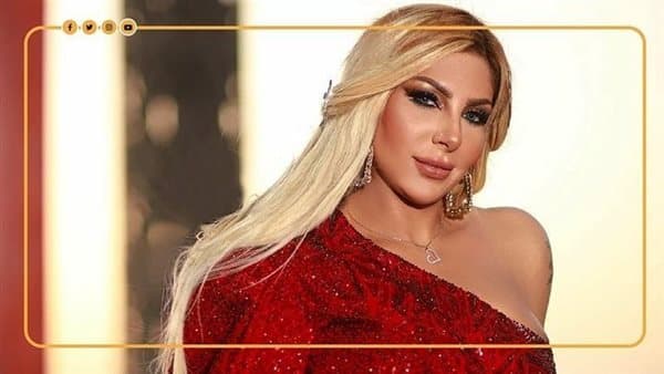 حكمها في قضية خطف والتعدي