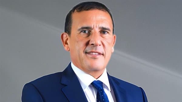 Hotels Federation: Hurghada and Sharm El-Sheikh Handle 80% of Tourist Traffic