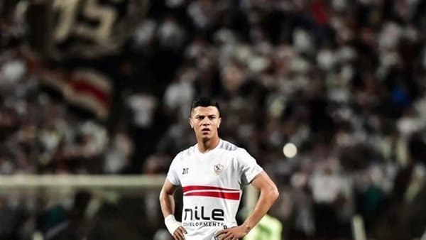 تأخر الاستعداد يثير استياء اللاعبين وسلوك شخصي يحرج الزمالك