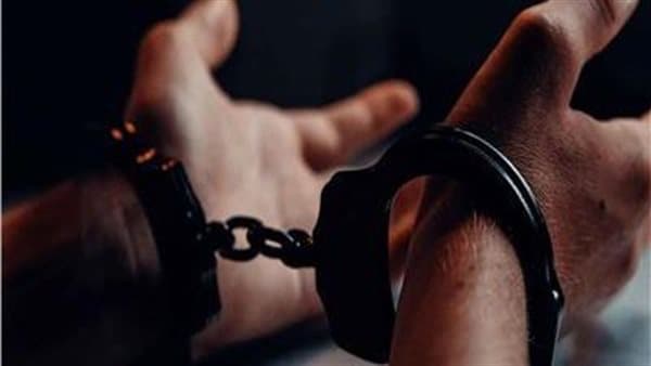 Minya gang arrested over investment scam