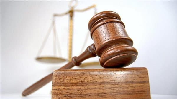 Human trafficking gang resumption delay and imprisonment