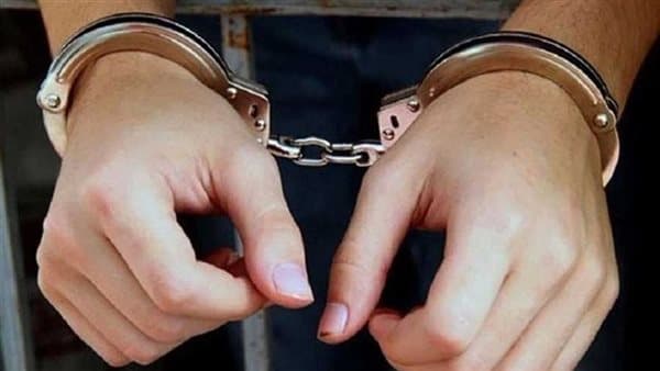 Unemployed man gets two years for mobile theft