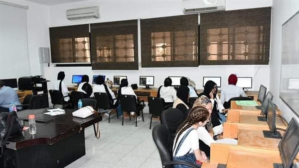 تنسيق دبلومات الفن 2026 وأبرز الكليات