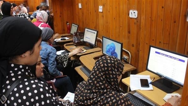 تنسيق دبلومات فنية 2026 والكليات المتاحة