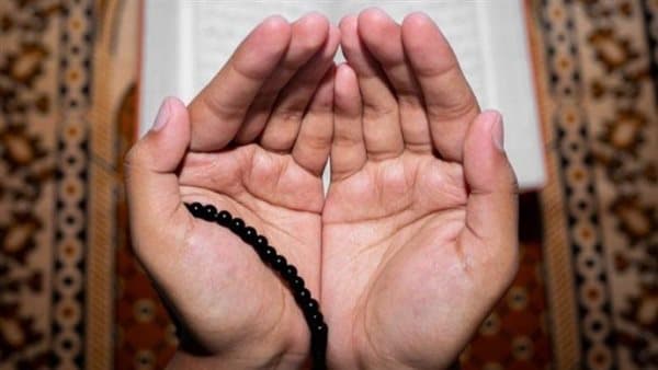 Supplications for Morning Wisdom