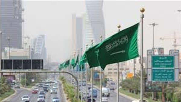 Saudi Arabia warns of Riyadh threat