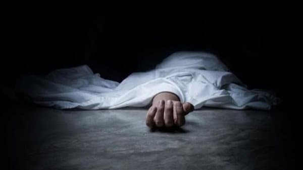 شخص يلقى مصرعه بعد سقوطه في "بير السلم" بمنشأة ناصر