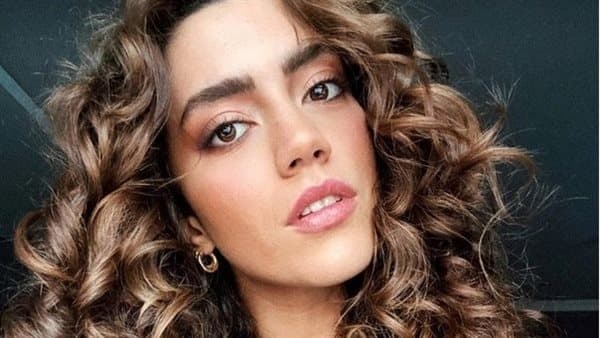 نجمات لبنانيات تركن أثرهن في الدراما المصرية