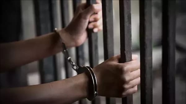 Detention extended for Dar Al Salam student defender