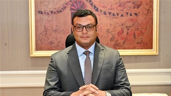 إسكان يرد على إزالة صورة الشربيني