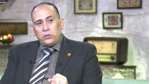 Egypt's IMF Deal: $25.3B Funding, $16B Repayments