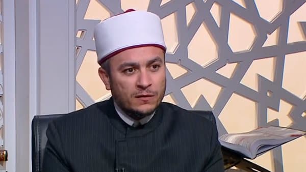 Fatwa Secretary Clarifies Burial Rules for Miscarriage Fetus