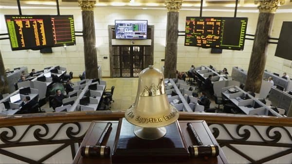 Stock indicators dip mid-trading
