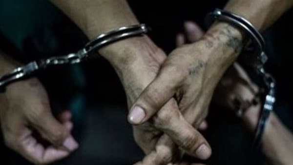Confessions of drug traffickers at Daeery Al-Khusoos