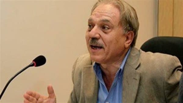 Medhat Al-Zahid on Position Monopolies and Stagnation