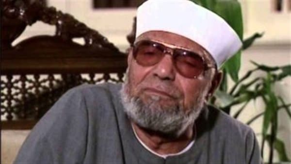 Al-Sharawi on Prophetic Sunnah in Quran