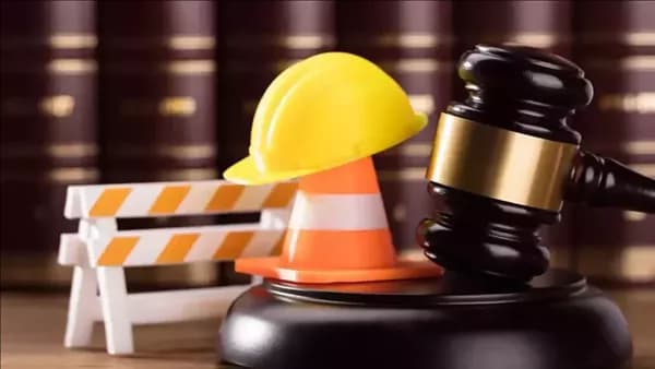 New Labour Law on Export Labour Rules