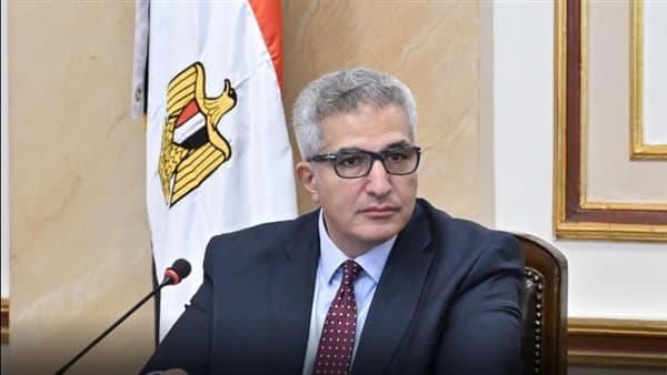 مسار ترقية أعضاء هيئة التدريس الجامعيين
