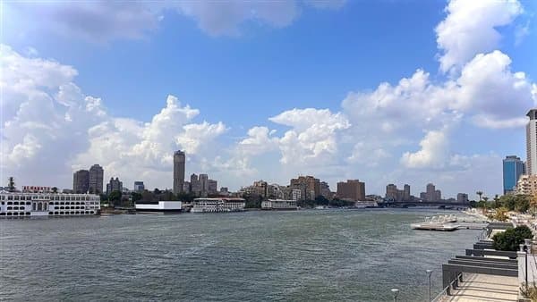 Meteorology Authority: Temps to Drop Until Thursday