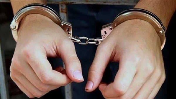 Driver demands extra fare and verbally abuses woman in Beheira