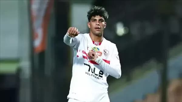 تحضيرات الزمالك للمباراة، غياب السيد وتأهيل ناصر وإيشو جاهز