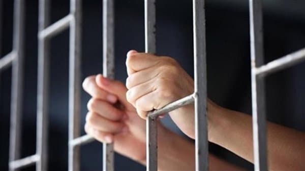 Vagrant admits violence against family in Minya