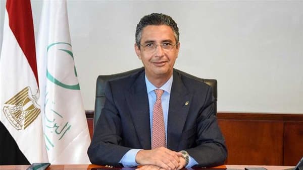 Ministry of Supply Sets New Bakery Licensing Rules