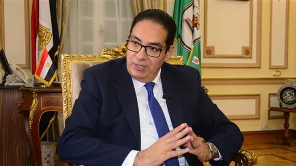 Al-Azhar Congratulates Award-Winning Faculty