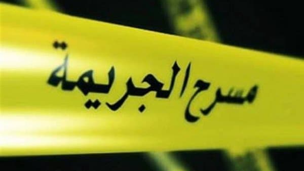 اعترافات المتهم بقتل أسرة التجمع