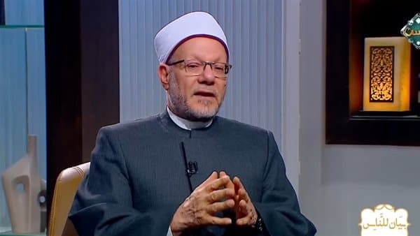 Former Mufti warns of dangers in misinterpreting Sharia