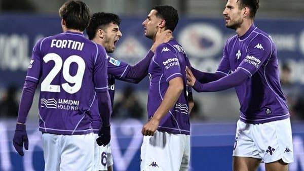 توقعات تشكيل فيورنتينا ضد ريال مدريد