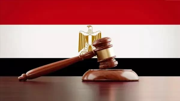 ثلاث مواد بقانون الإجراءات الجنائية تحتاج لمراجعة