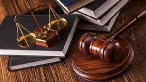 Restoring Legal Standing Under New Criminal Law