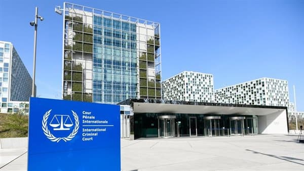Trump Denounces ICC, Calls for Withdrawals
