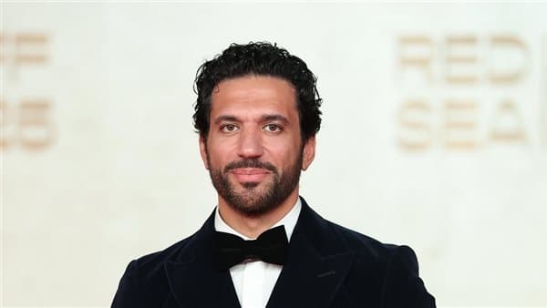 حسن الرداد يبتعد عن دراما رمضان