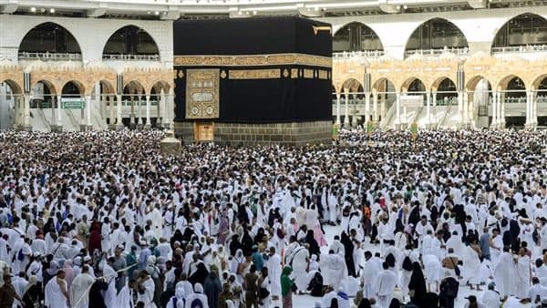 ملامح الضوابط الجديدة للحج السياحي