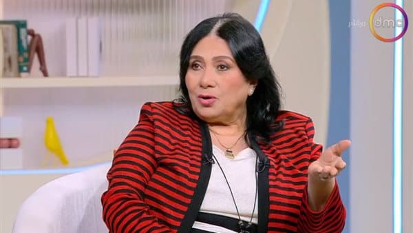 Salwa Othman skips Ramadan 2027