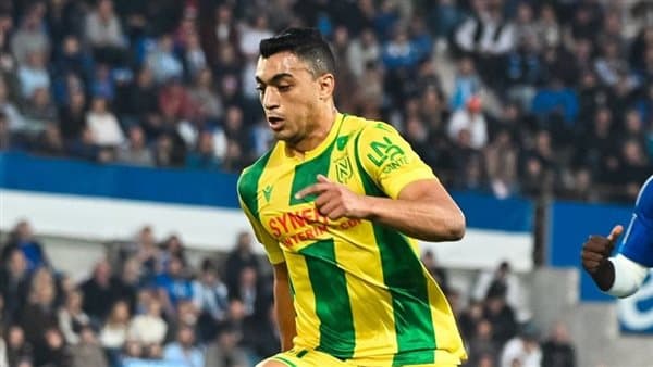 From Mustafa Mohamed to Luis Suárez: When Strikers Rebel and Leave