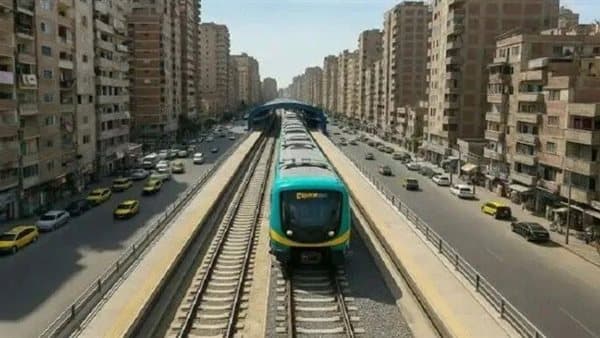 Egypt Updates: Student Metro Launch, EgyptAir Jobs, 19 Centers Closed