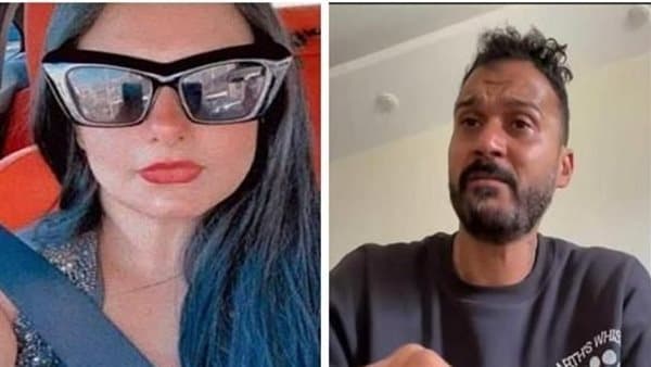Crime Reports Today: Ahly Player Ibrahim Saeed in Custody; Son Evicts Mother in Dar El Salam; Drink Dispute Turns Violent in Obour; Africans Attack Engineer in Ain Shams