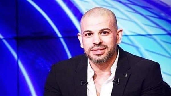 Bishir Al-Tabi: Key match a test for Oumoutta