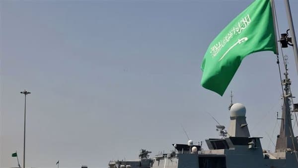 السعودية تعلن عن تحالف بحري لحماية البحر الأحمر