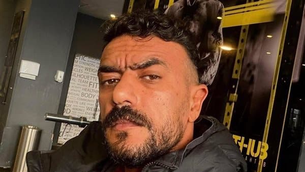 Start of filming for Sultan Al-Deeb series