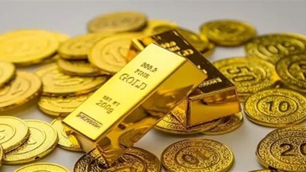 Gold pound prices at jewelers September 15 2026