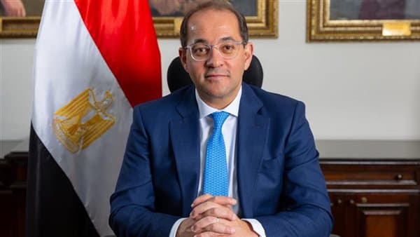 Finance Minister extends real estate tax deadline